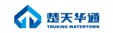 楚天华通技术有限公司