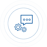 设备管理咨询服务