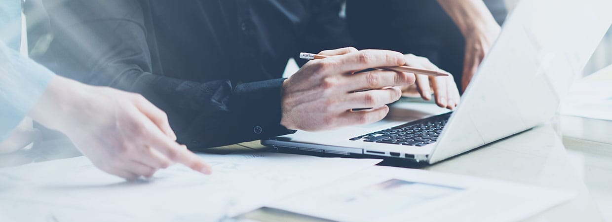 Que pouvons-nous faire Que pouvons-nous faire