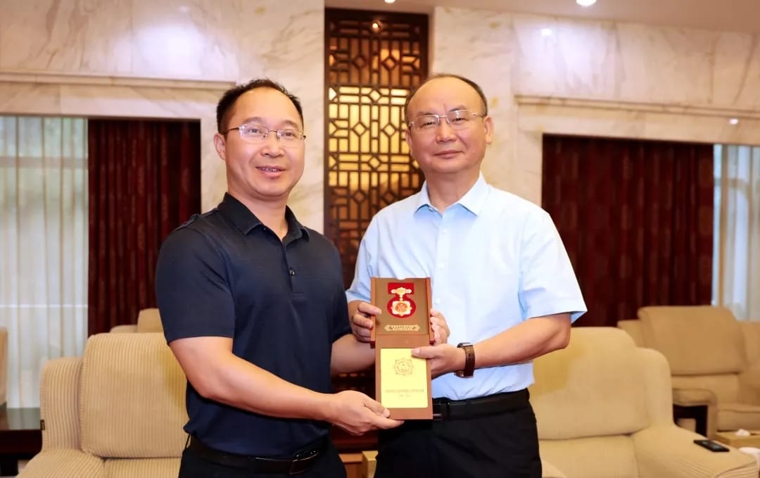 一夲道人妻熟女AV网站