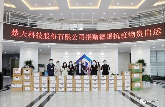 一夲道人妻熟女AV网站