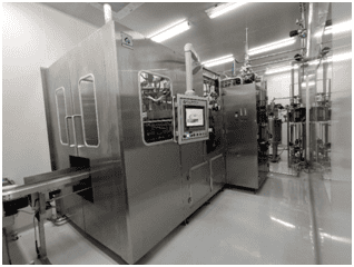 一夲道人妻熟女AV网站