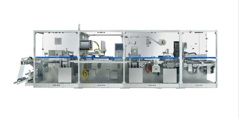 一夲道人妻熟女AV网站