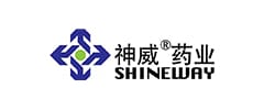 神威药业集团有限公司