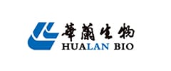 华兰生物工程股份有限公司