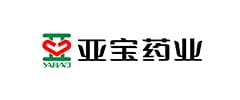 山西亚宝投资集团有限公司