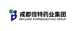 成都倍特药业有限公司