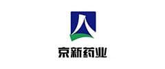 京新控股集团有限公司