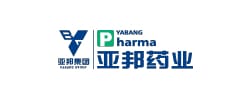 江苏亚邦药业集团股份有限公司