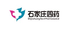 石家庄四药有限公司