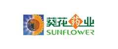 葵花药业集团股份有限公司