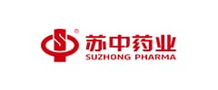 江苏苏中药业集团股份有限公司
