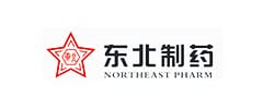 东北制药集团股份有限公司