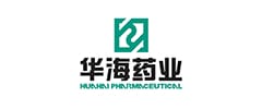 浙江华海药业股份有限公司