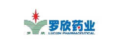 山东罗欣药业集团股份有限公司