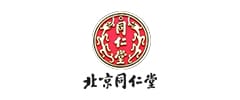 中国北京同仁堂(集团)有限责任公司