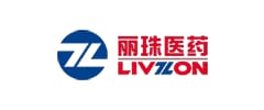 丽珠医药集团股份有限公司