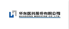 杭州华东医药集团控股有限公司