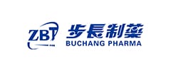 山东步长制药股份有限公司