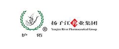 扬子江药业集团有限公司
