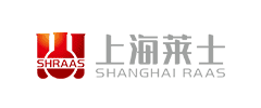 上海莱士
