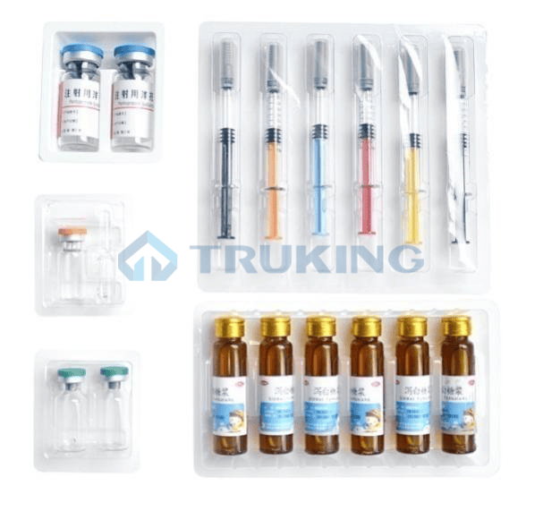 一夲道人妻熟女AV网站