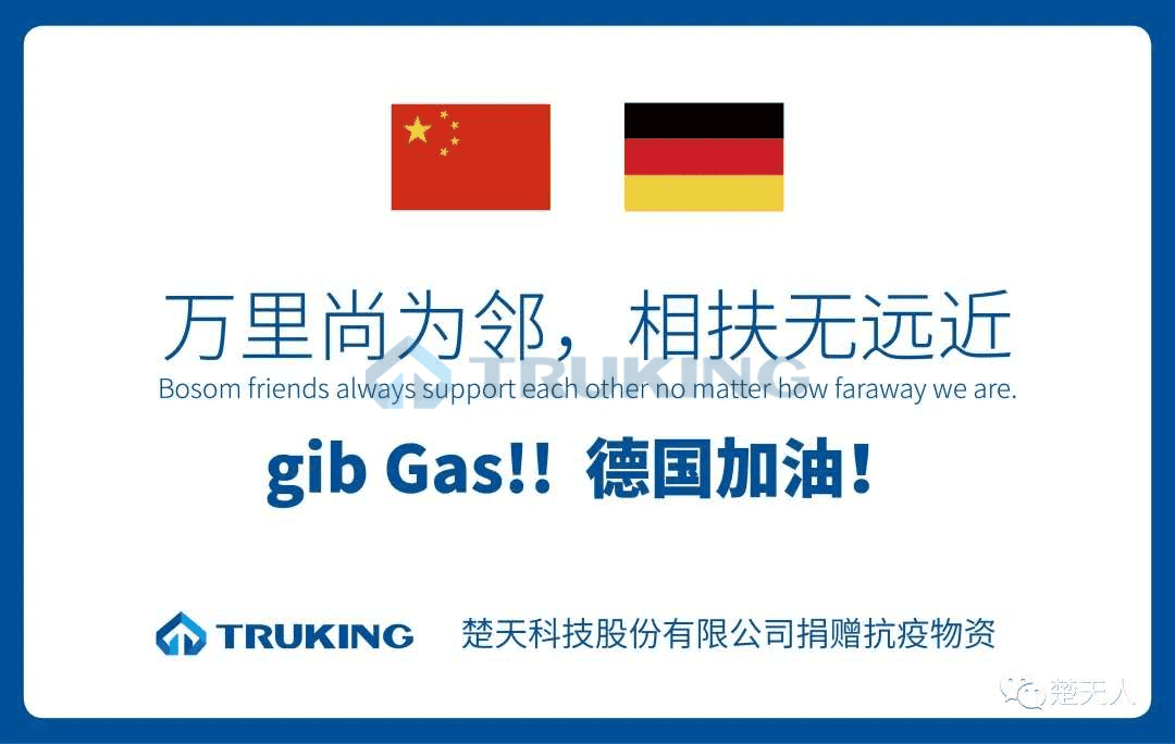 一夲道人妻熟女AV网站