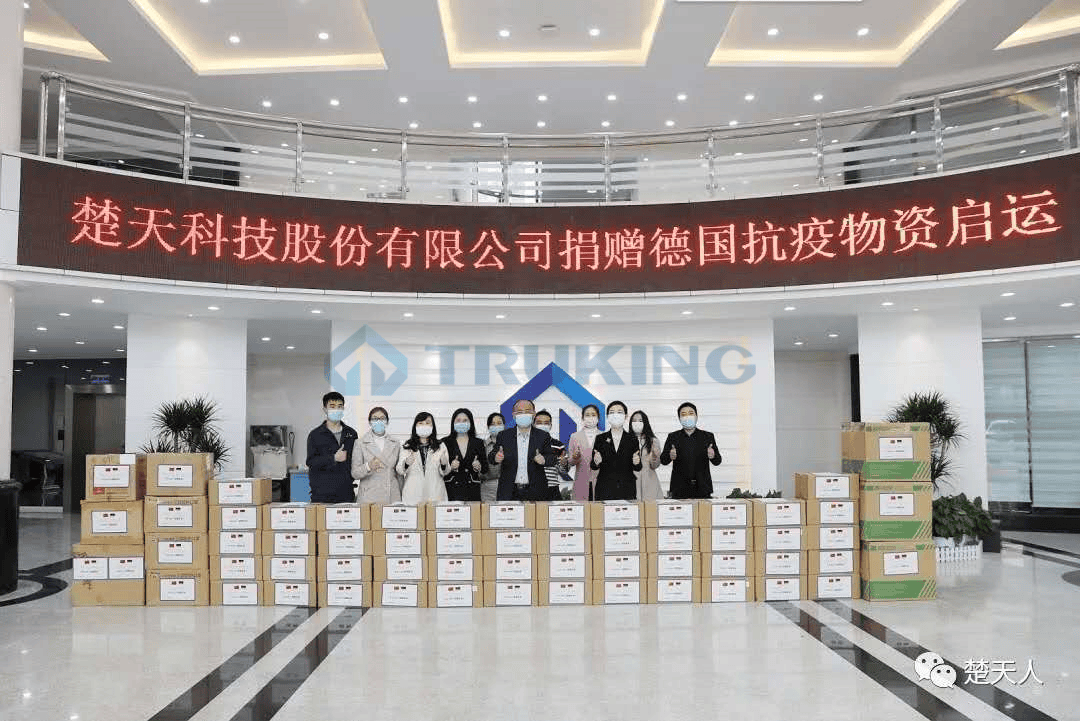 一夲道人妻熟女AV网站