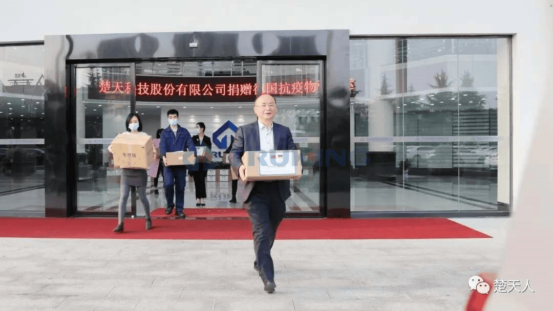 一夲道人妻熟女AV网站