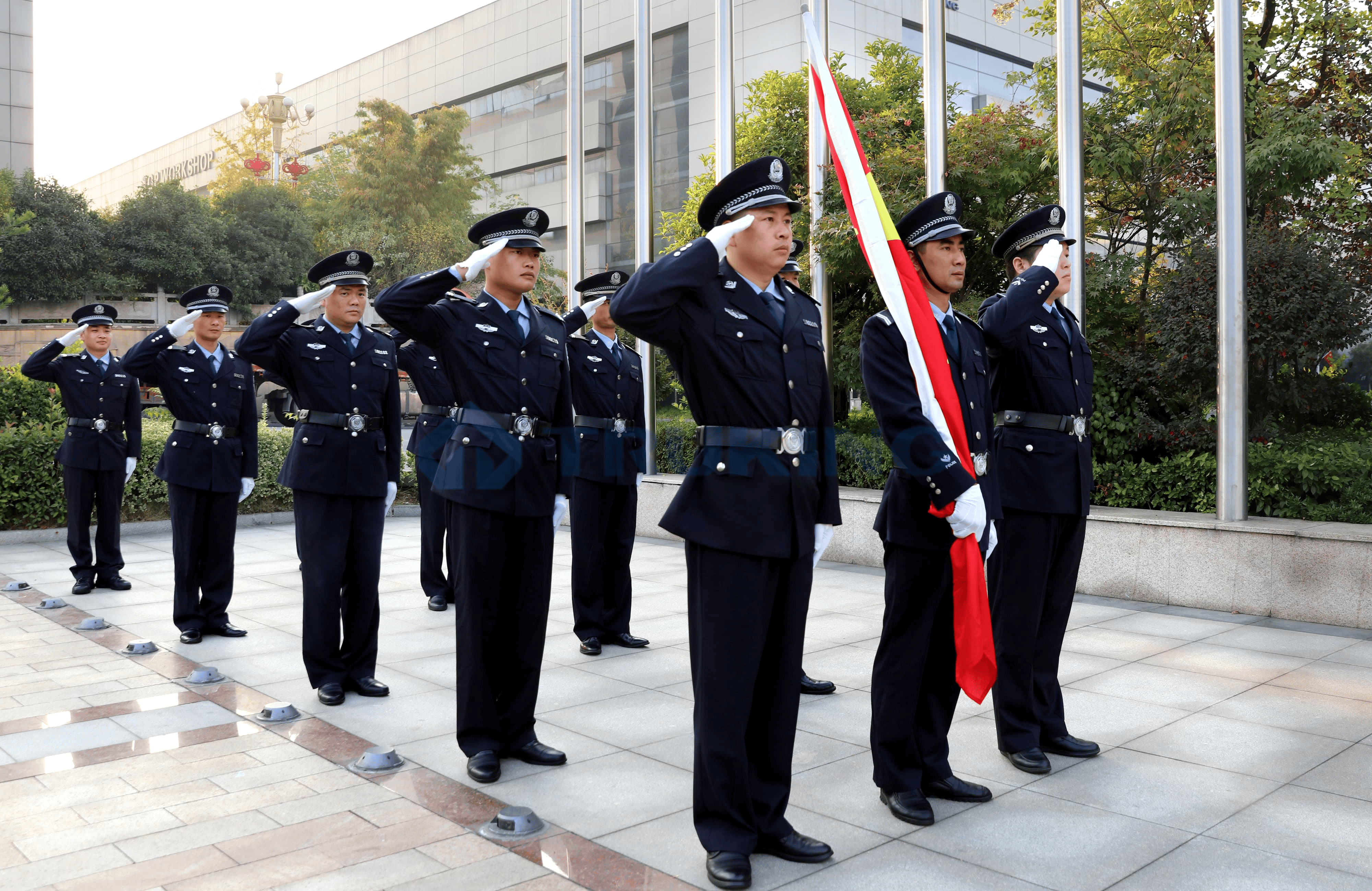 一夲道人妻熟女AV网站