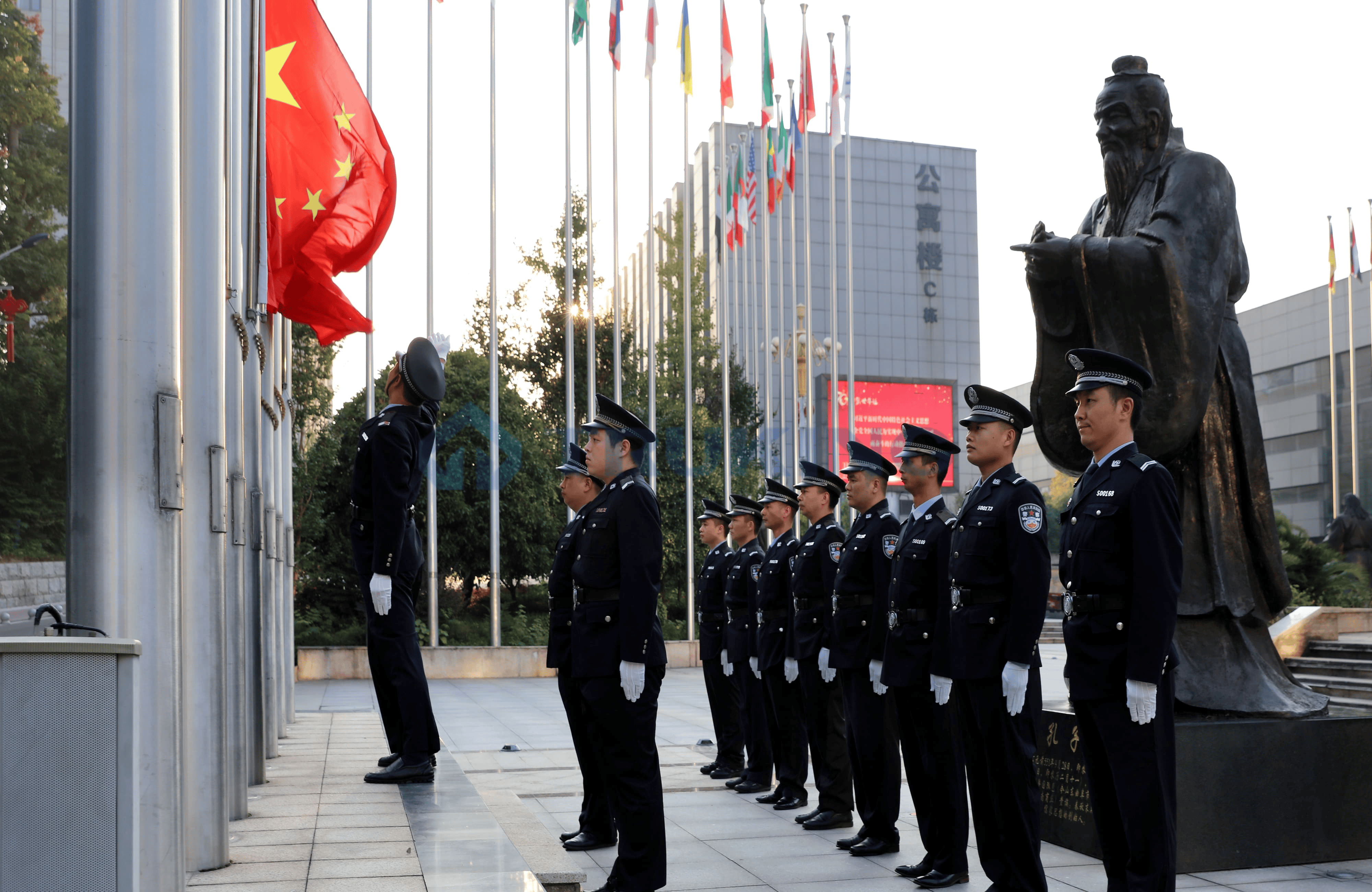 一夲道人妻熟女AV网站