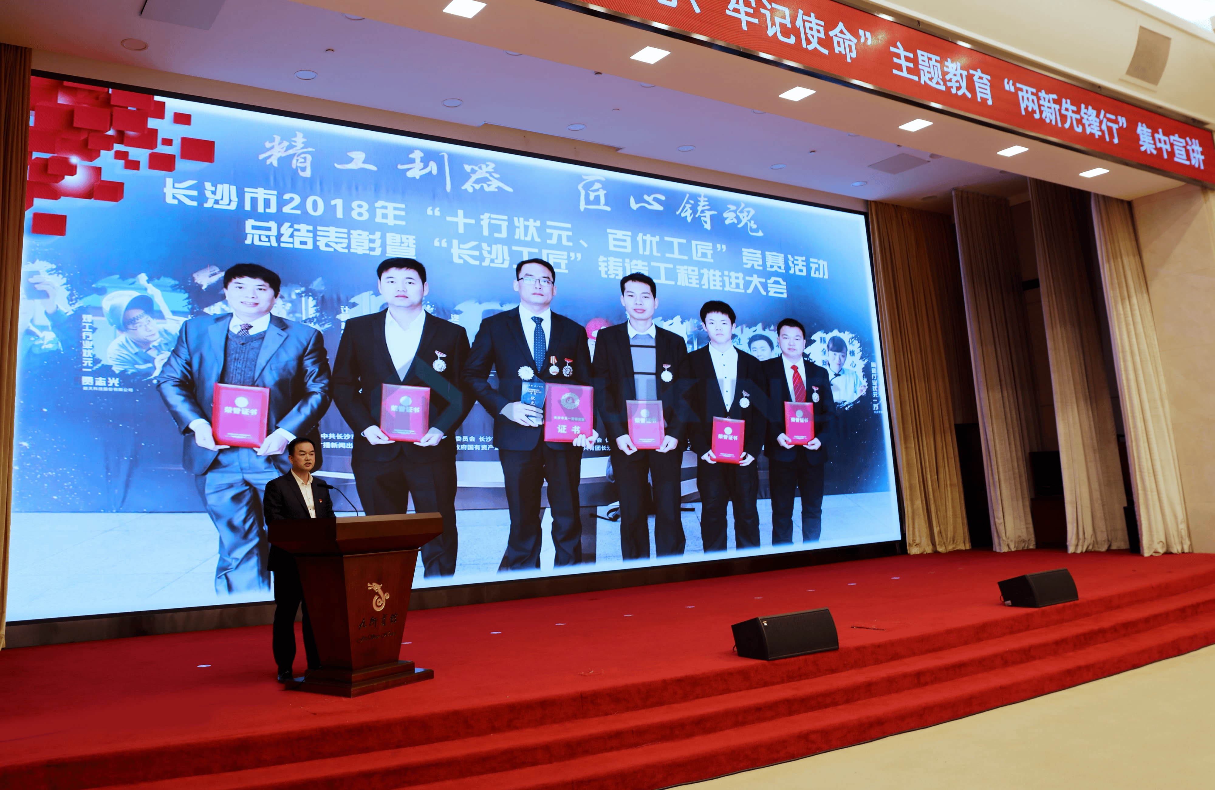 一夲道人妻熟女AV网站