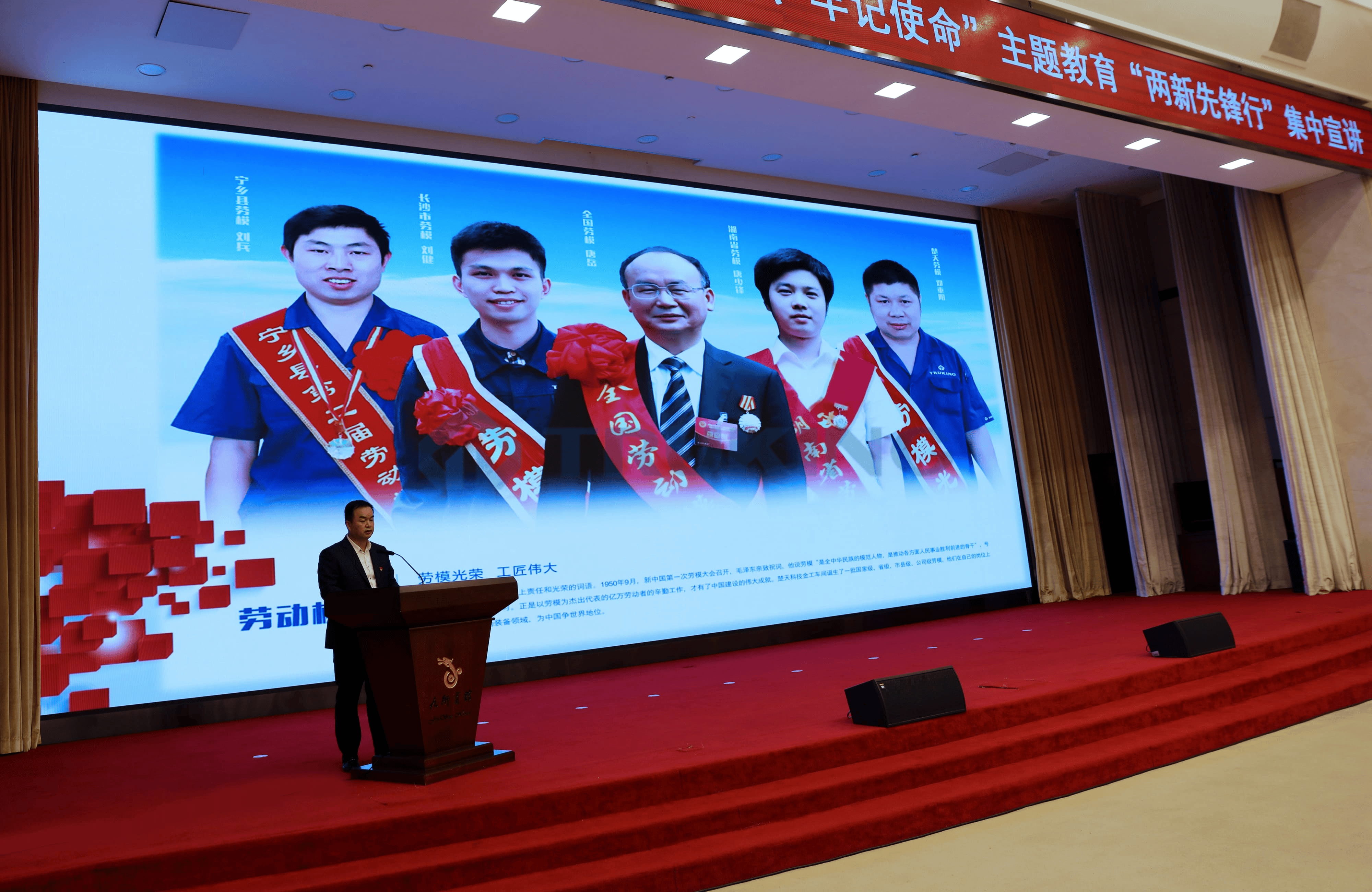 一夲道人妻熟女AV网站