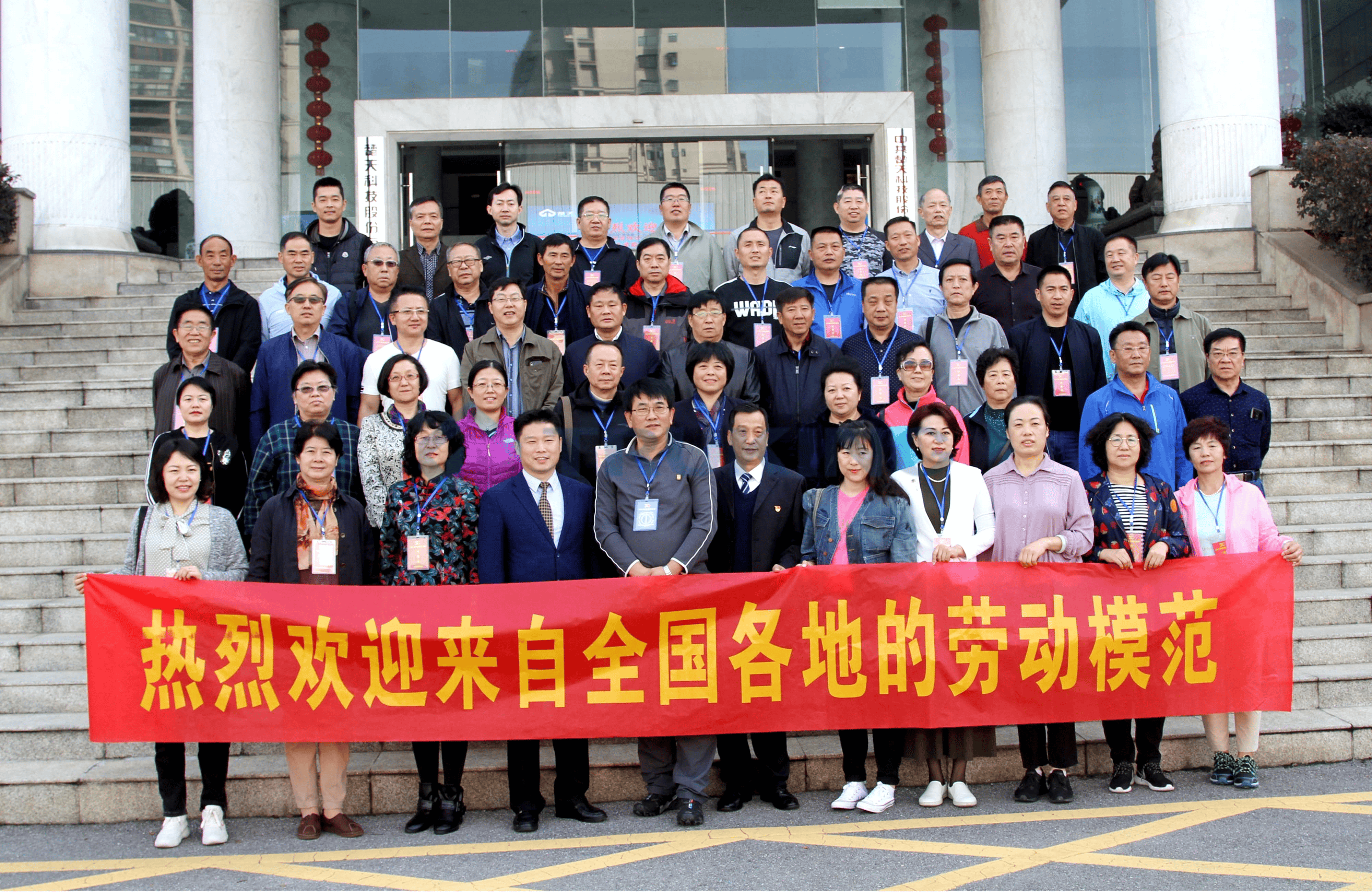 一夲道人妻熟女AV网站