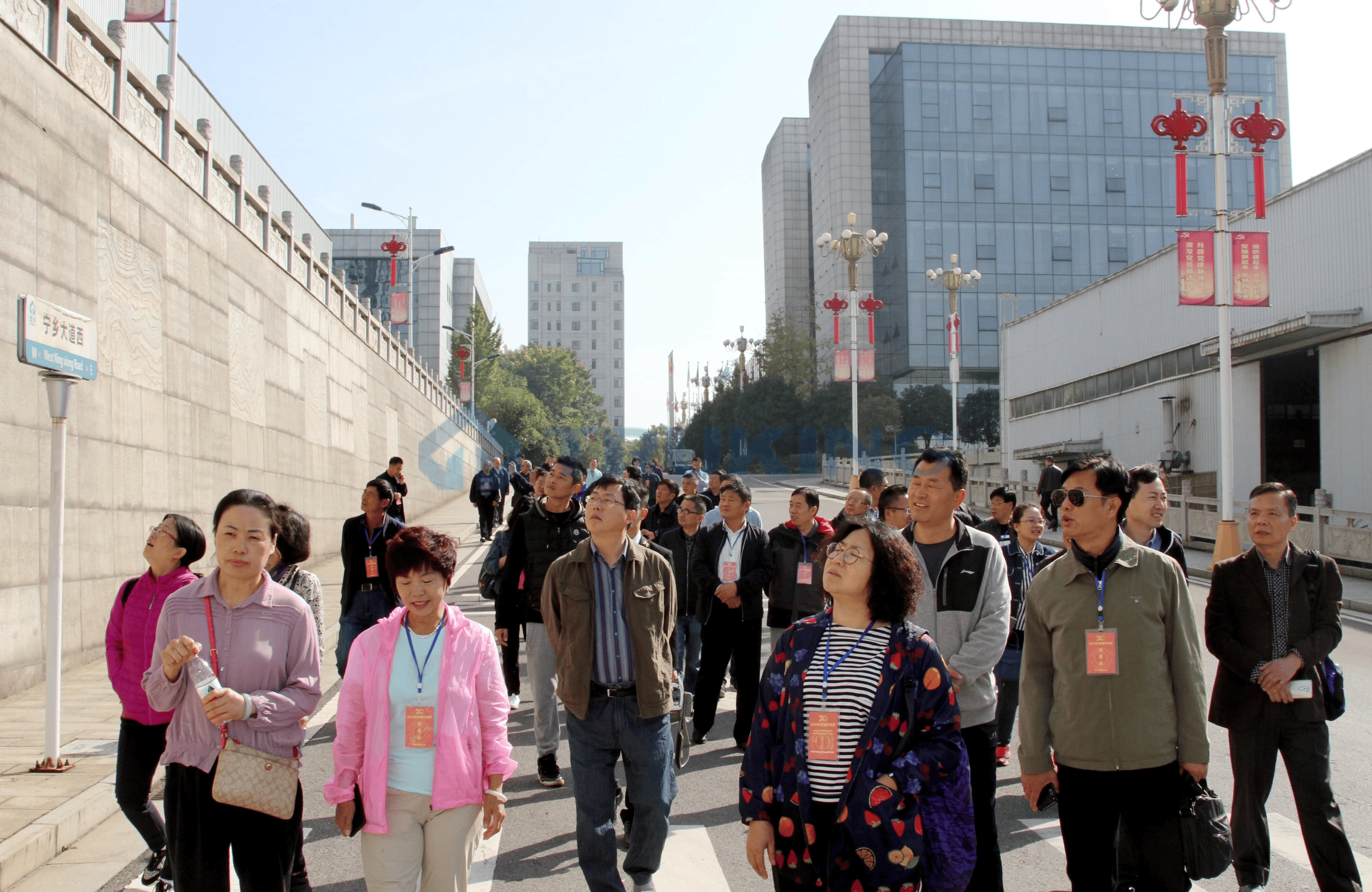 一夲道人妻熟女AV网站