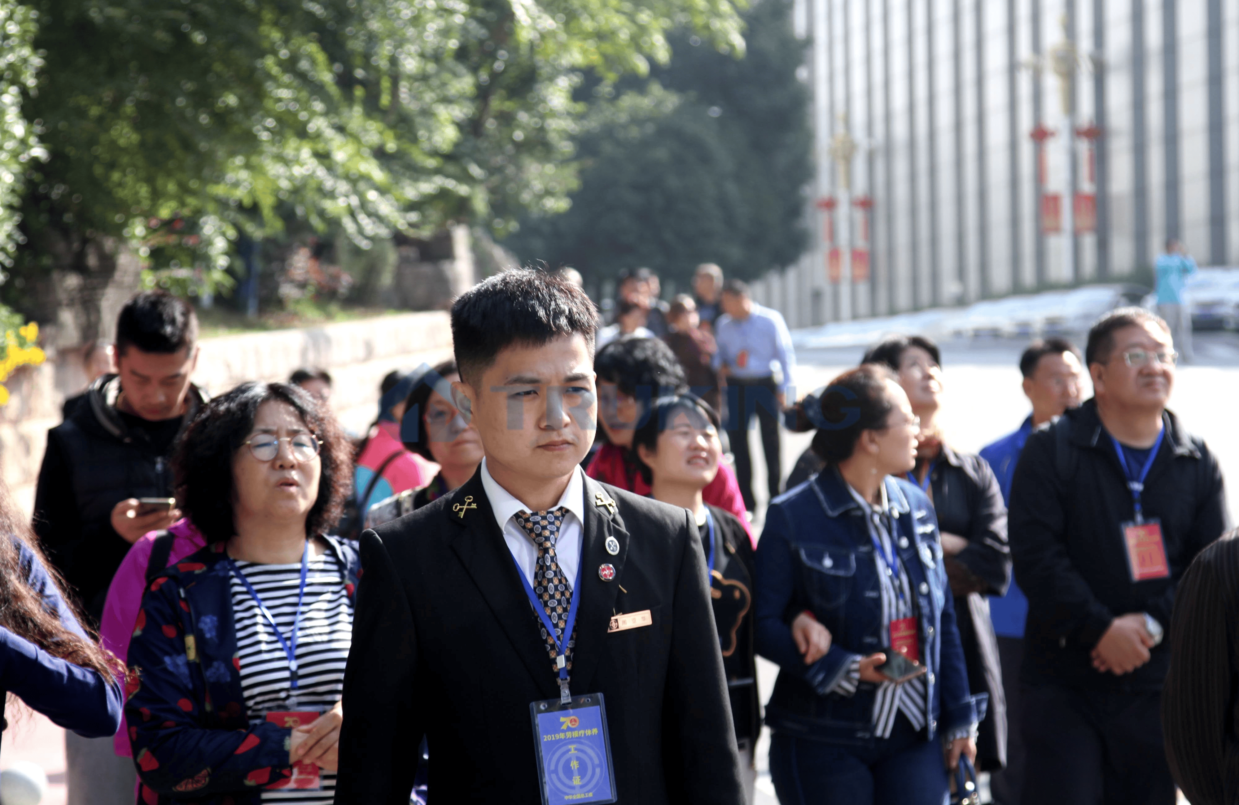 一夲道人妻熟女AV网站