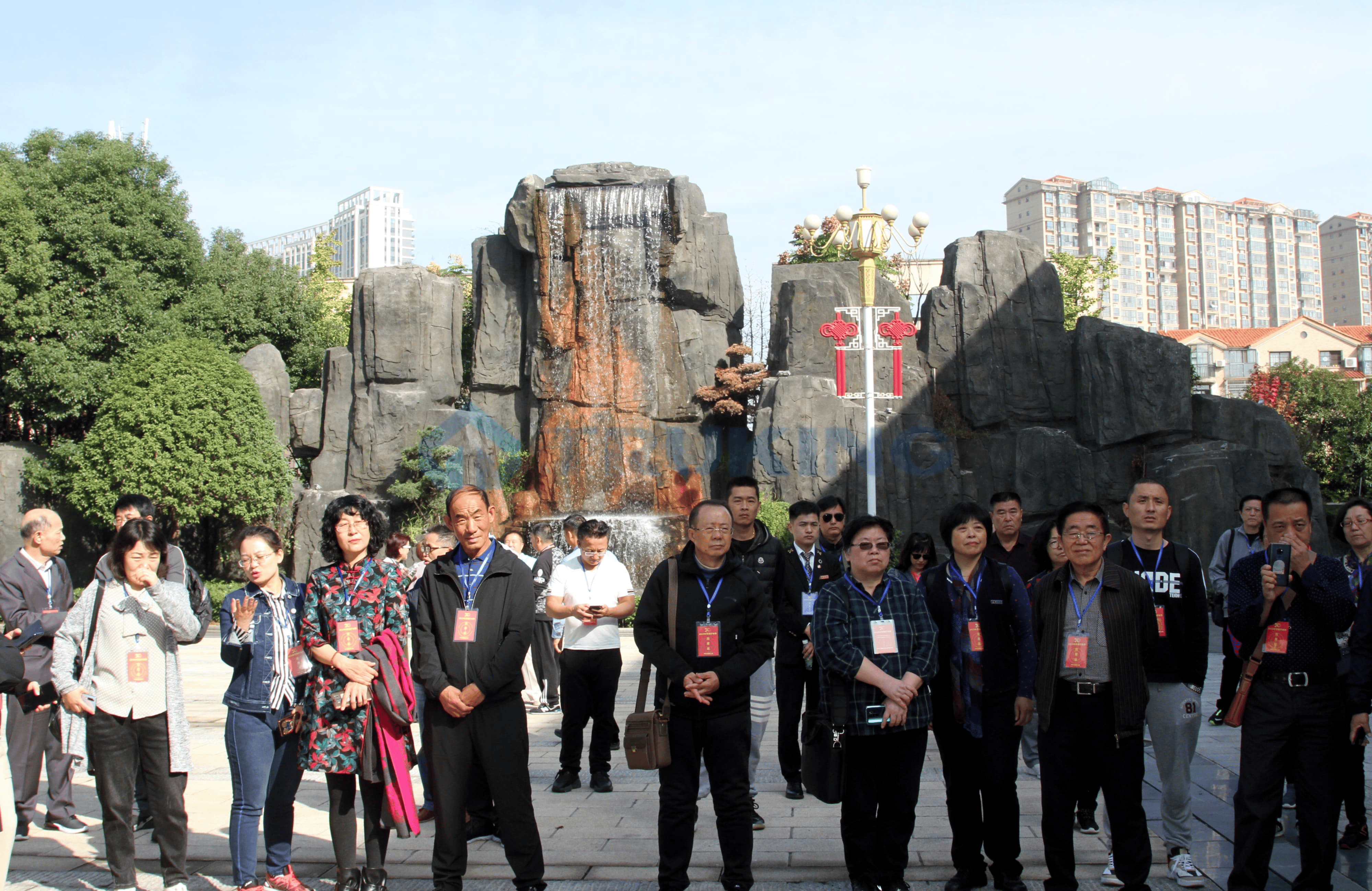 一夲道人妻熟女AV网站