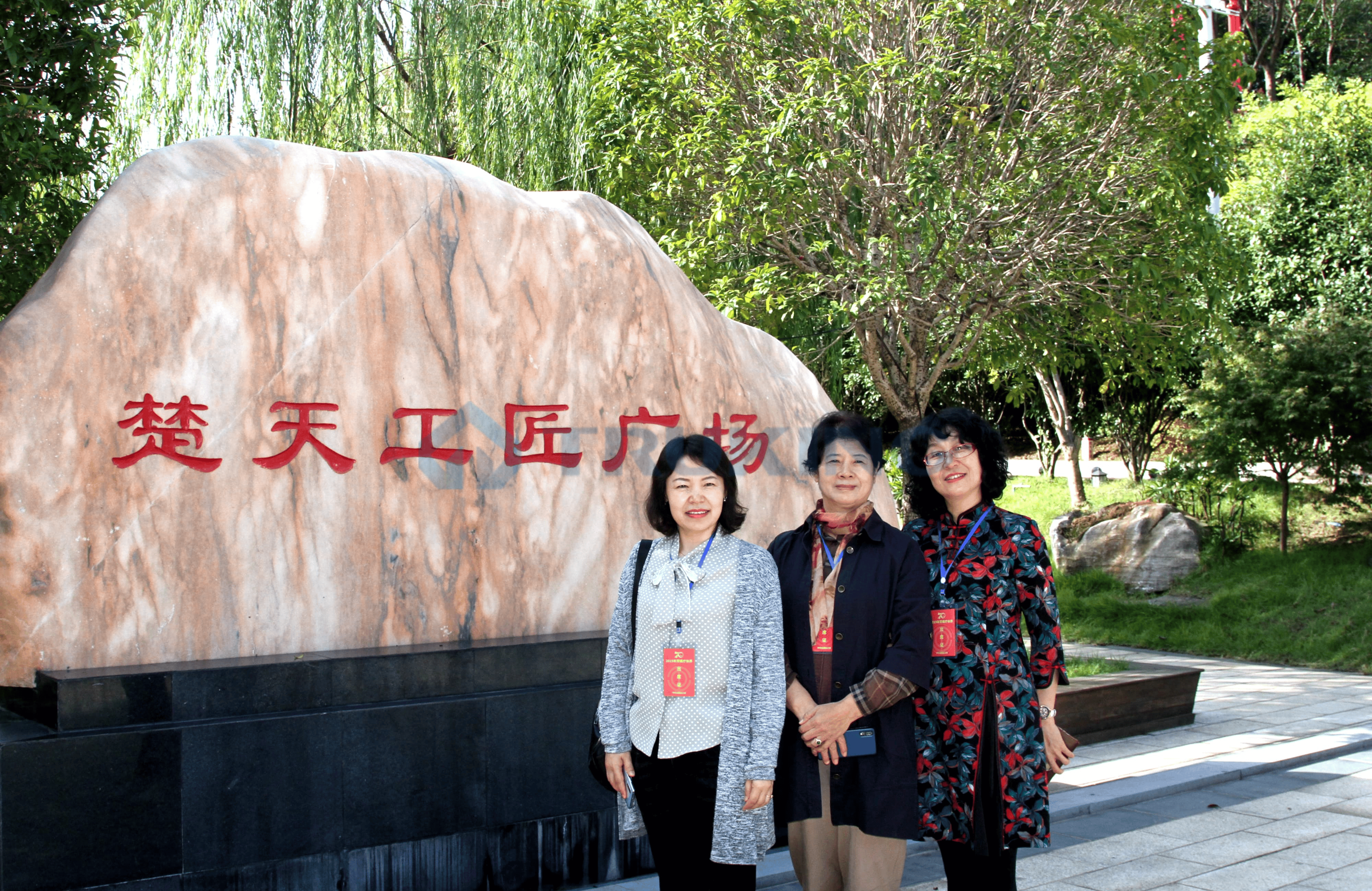 一夲道人妻熟女AV网站