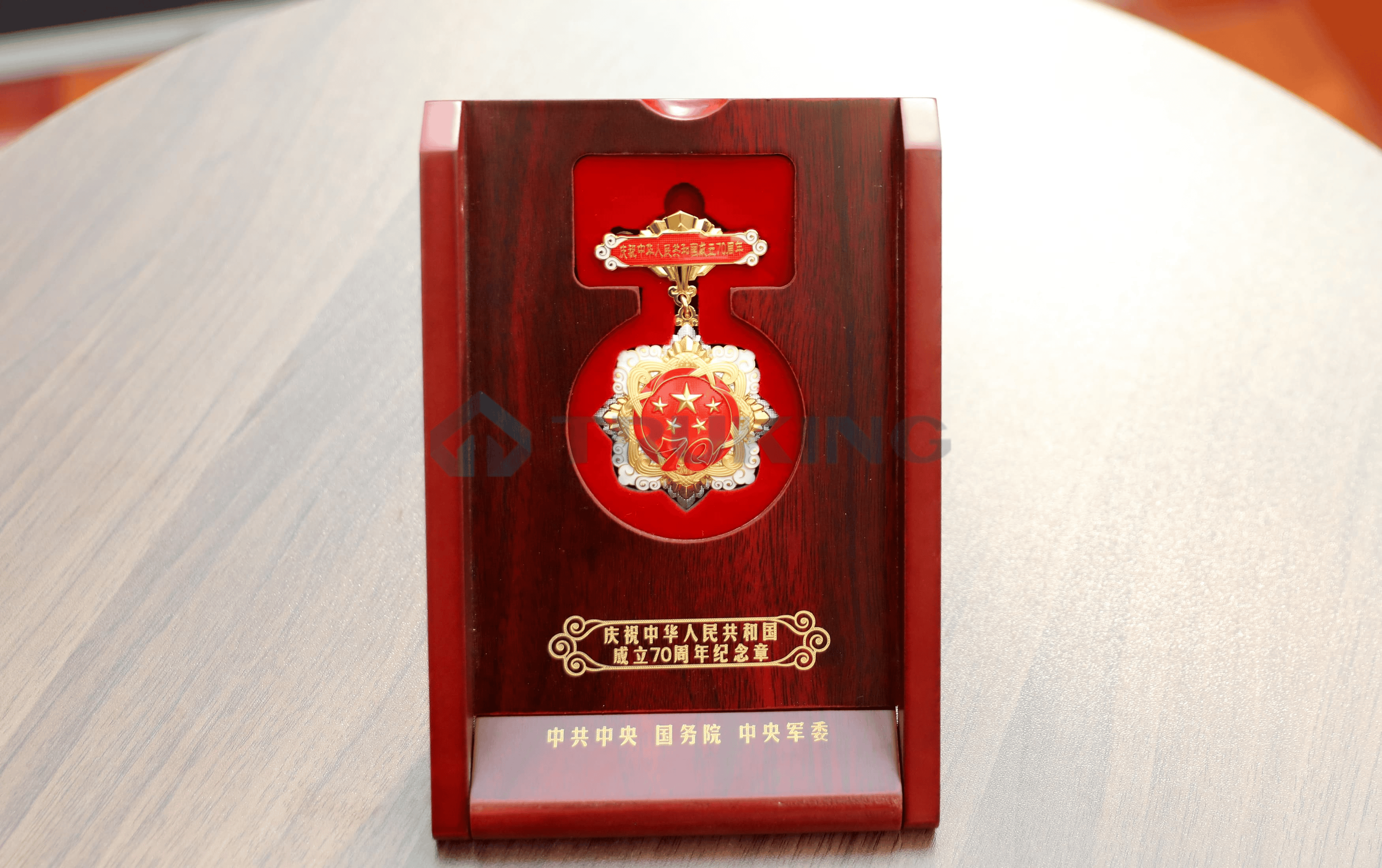 一夲道人妻熟女AV网站