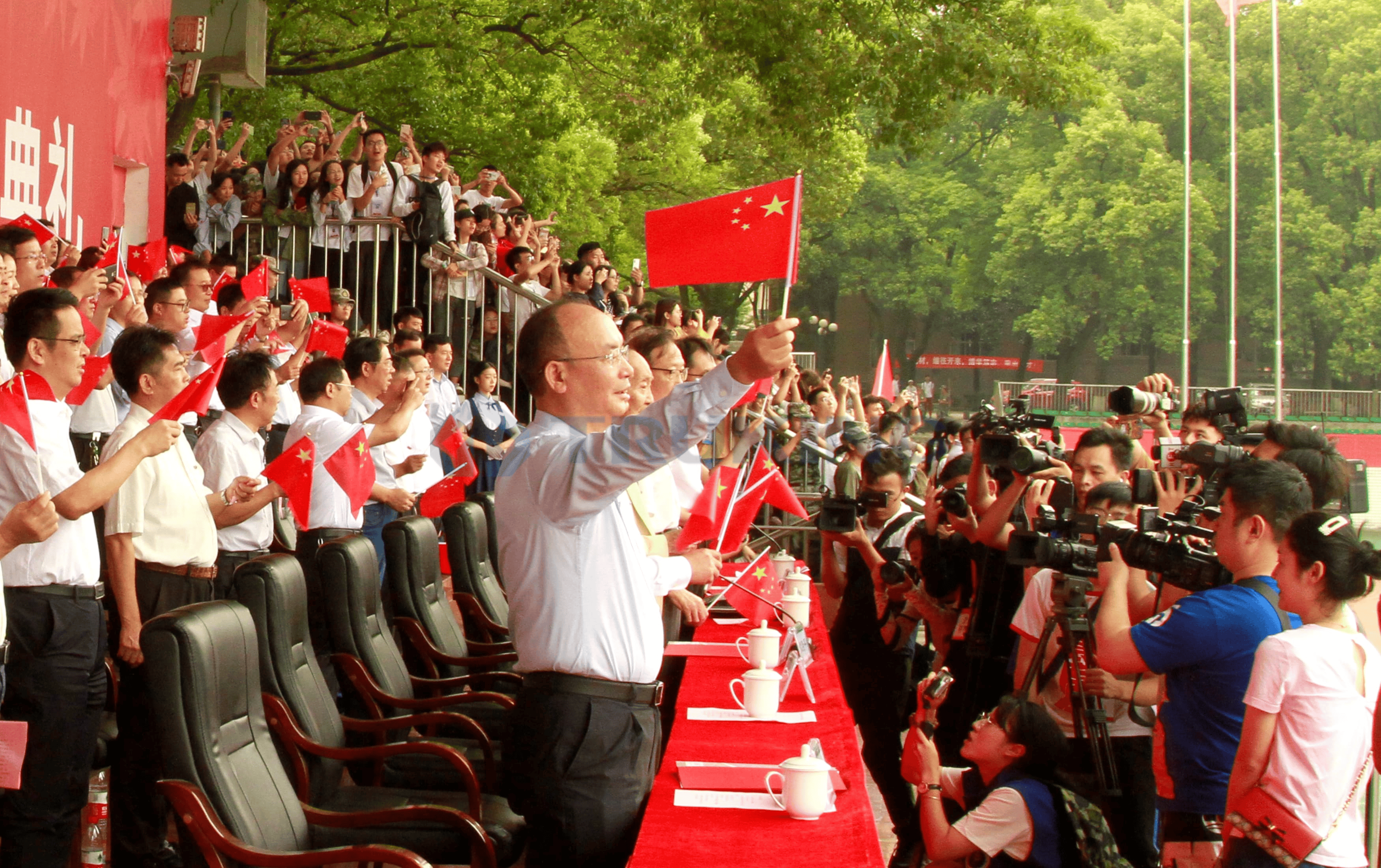 一夲道人妻熟女AV网站