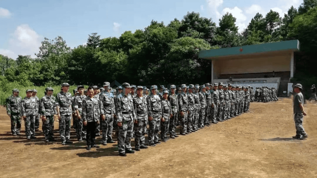 一夲道人妻熟女AV网站