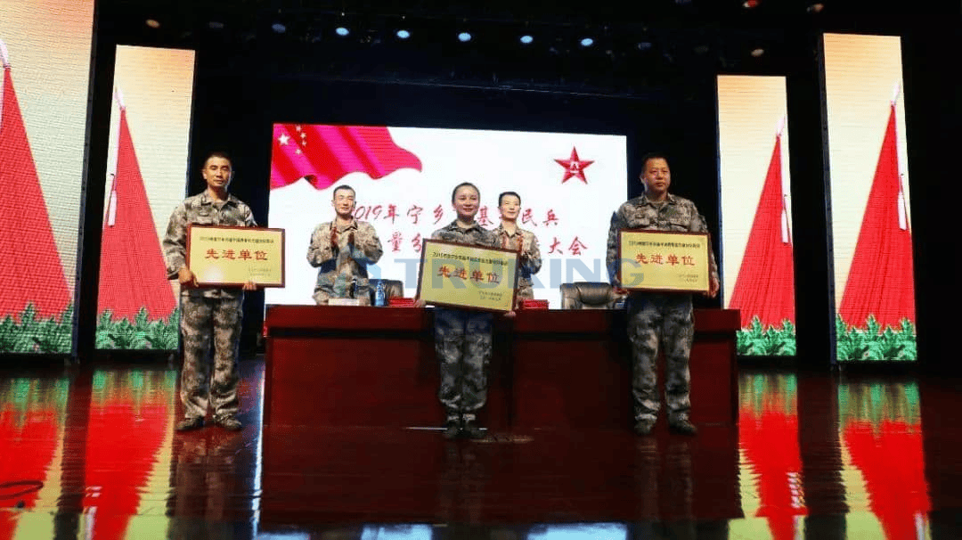 一夲道人妻熟女AV网站