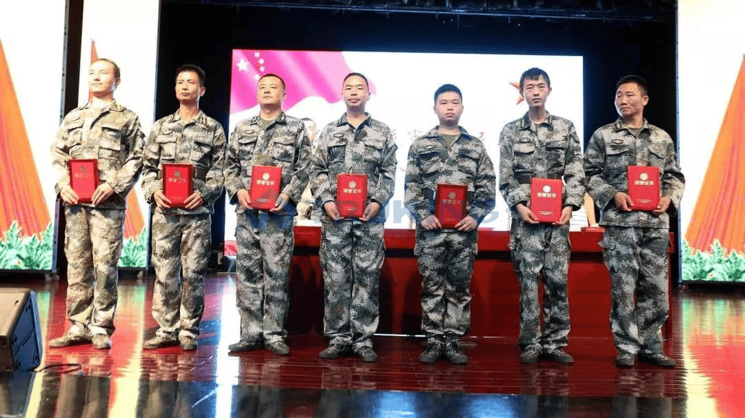 一夲道人妻熟女AV网站