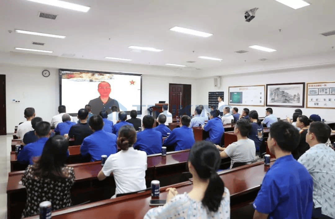 一夲道人妻熟女AV网站