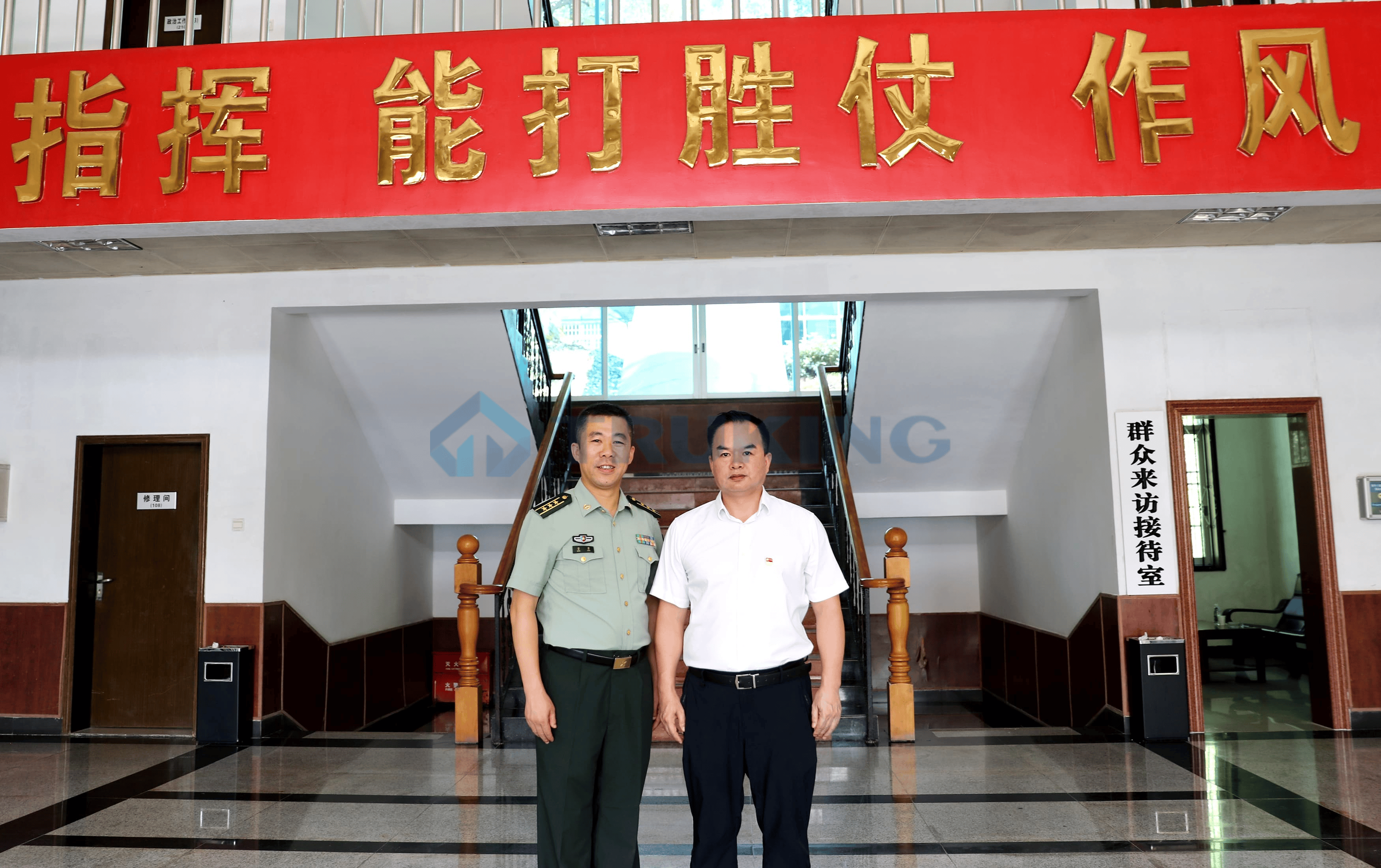 一夲道人妻熟女AV网站