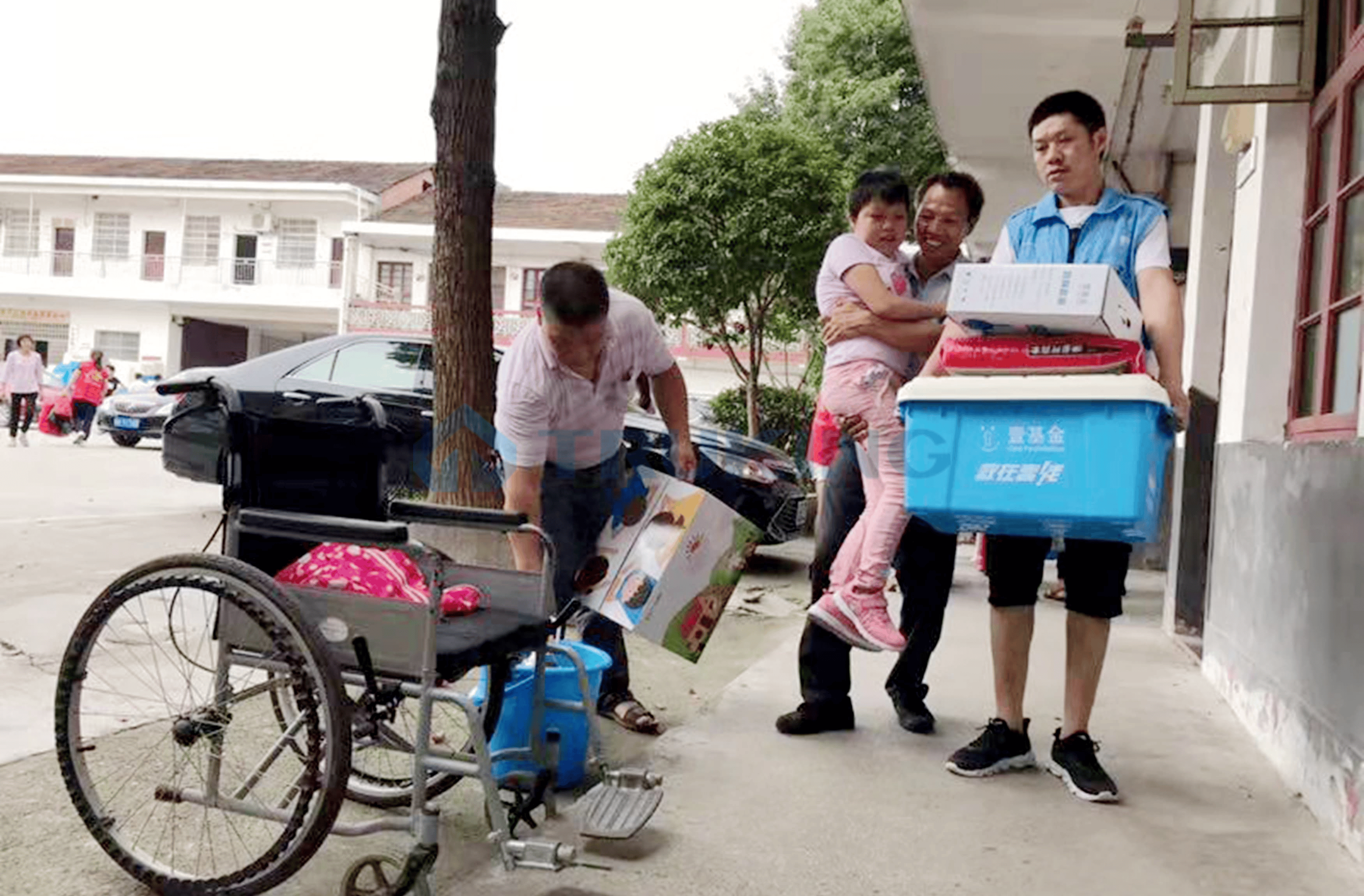 一夲道人妻熟女AV网站