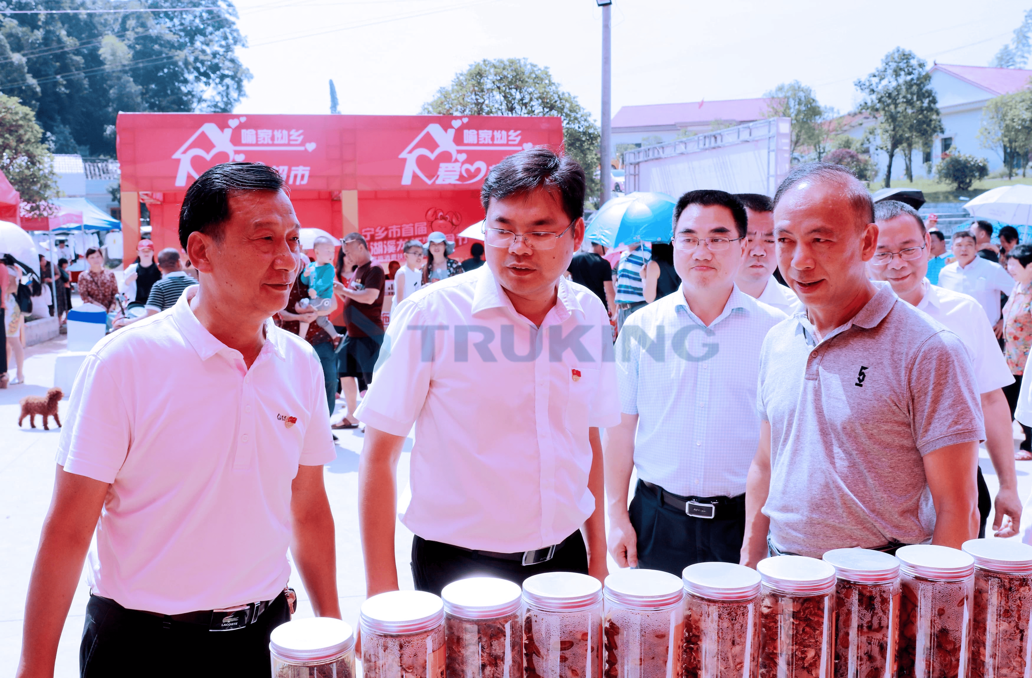 一夲道人妻熟女AV网站