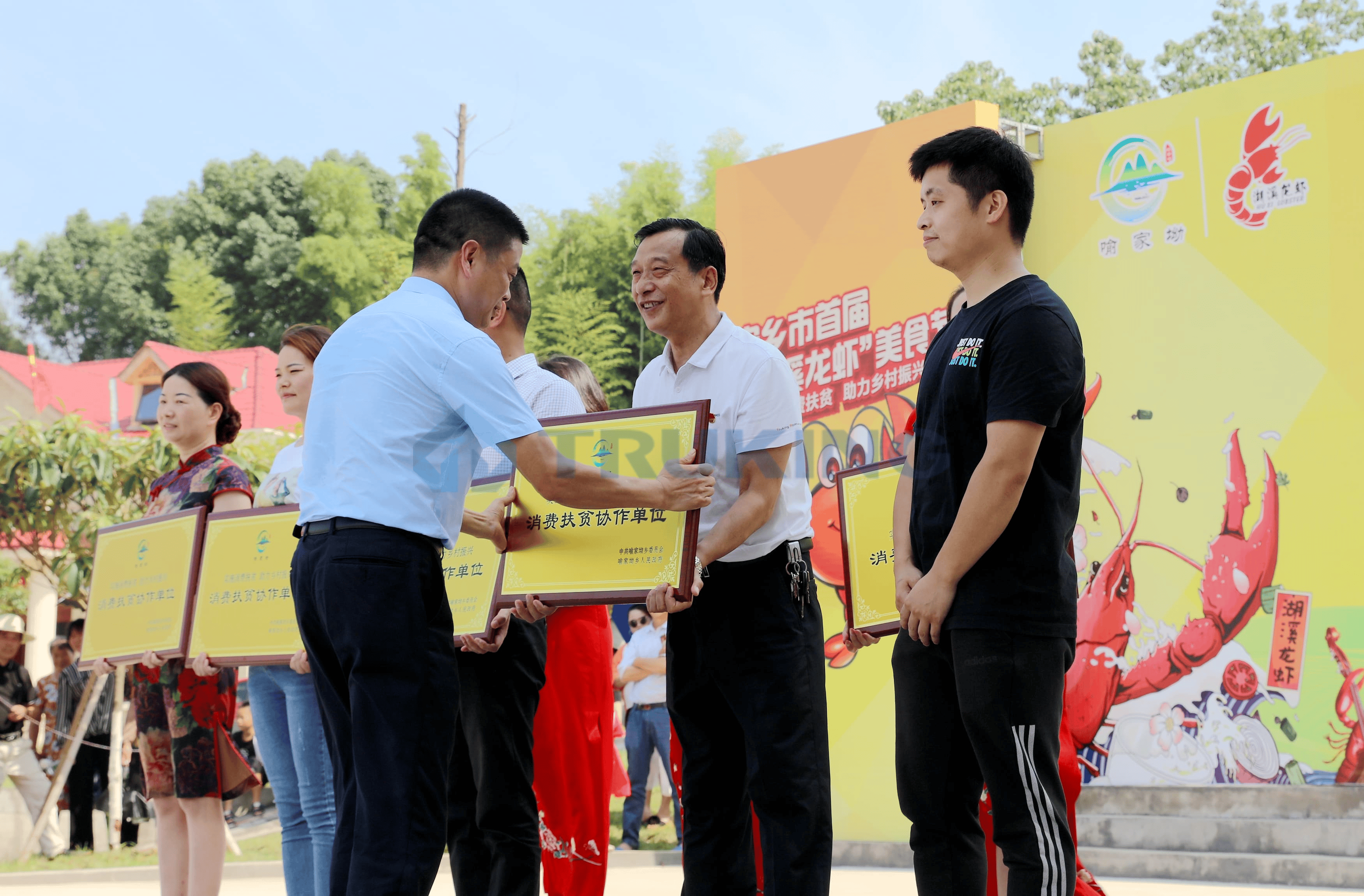 一夲道人妻熟女AV网站