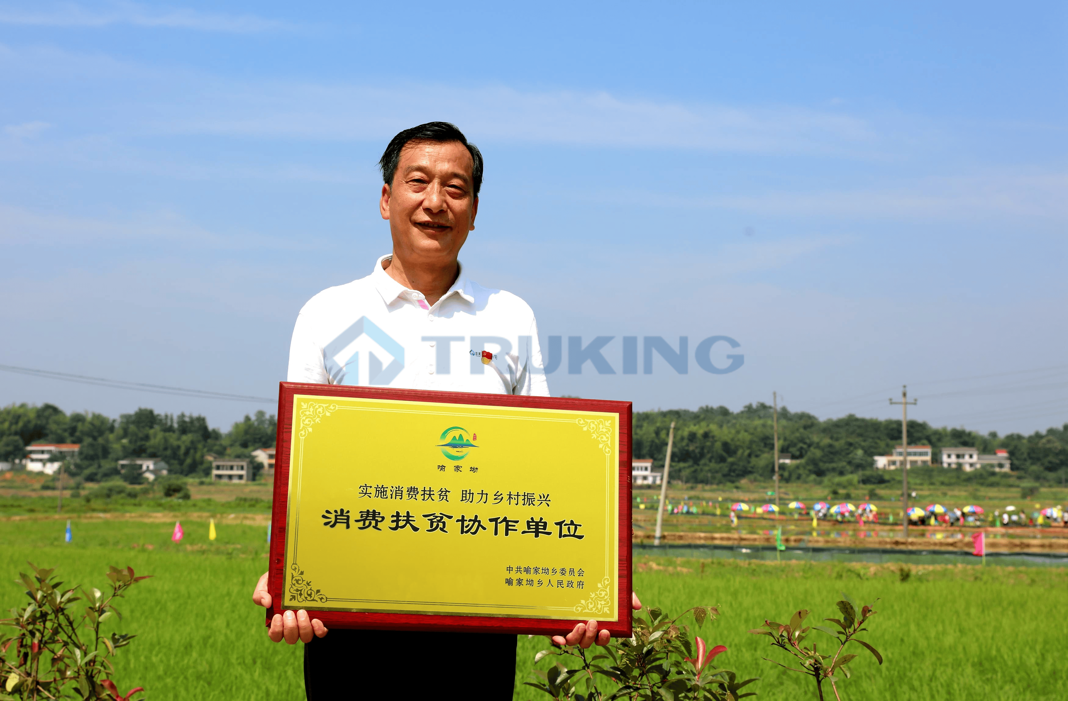 一夲道人妻熟女AV网站