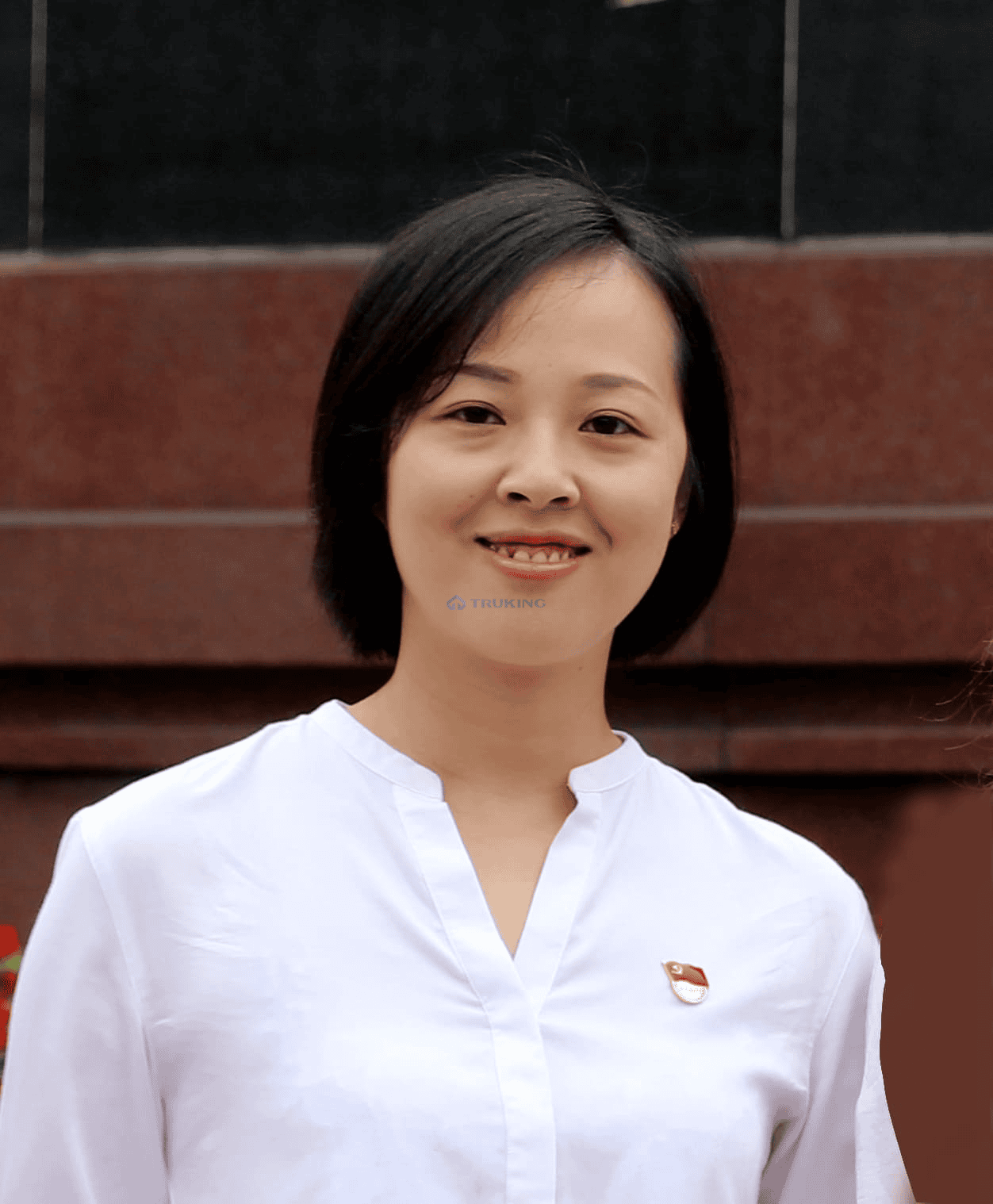 一夲道人妻熟女AV网站